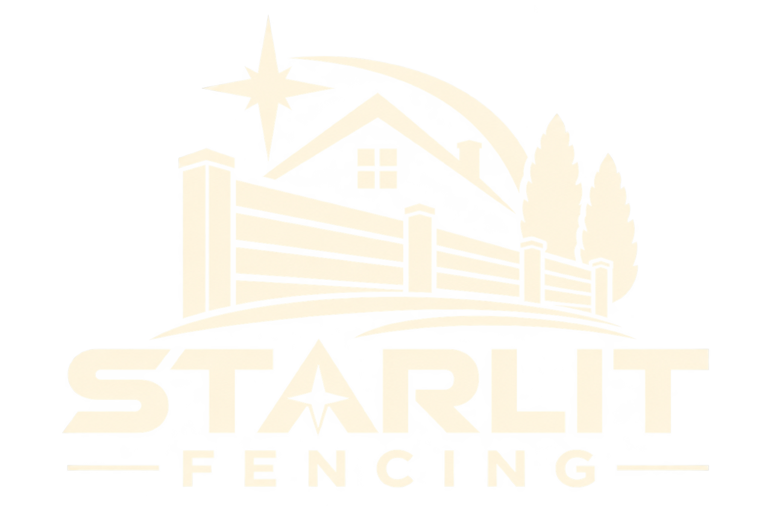 Logo Footer